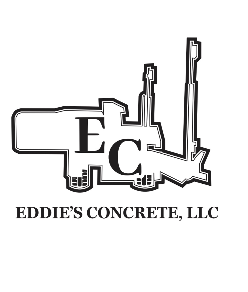 Eddies Concrete LLC